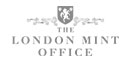 The London Mint Office. Unrivalled experts in the fascinating world of coins.