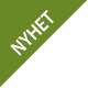 Myntserie i proofkvalitet 2023 Myntserie i proofkvalitet 2023
