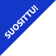 Uusin suomalainen kahden euron erikoisraha Sosiaali- ja terveyspalvelut kansalaisten hyvinvoinnin turvaajina -erikoisraha