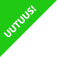 Uusin suomalainen erikoisraha proof-laatuisena Sosiaali- ja terveyspalvelut kansalaisten hyvinvoinnin turvaajina -erikoisraha, proof