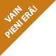 Oppivelvollisuuslaki 100 vuotta -juhlaraha Oppivelvollisuuslaki 100 vuotta 20 € proof -juhlaraha 2021