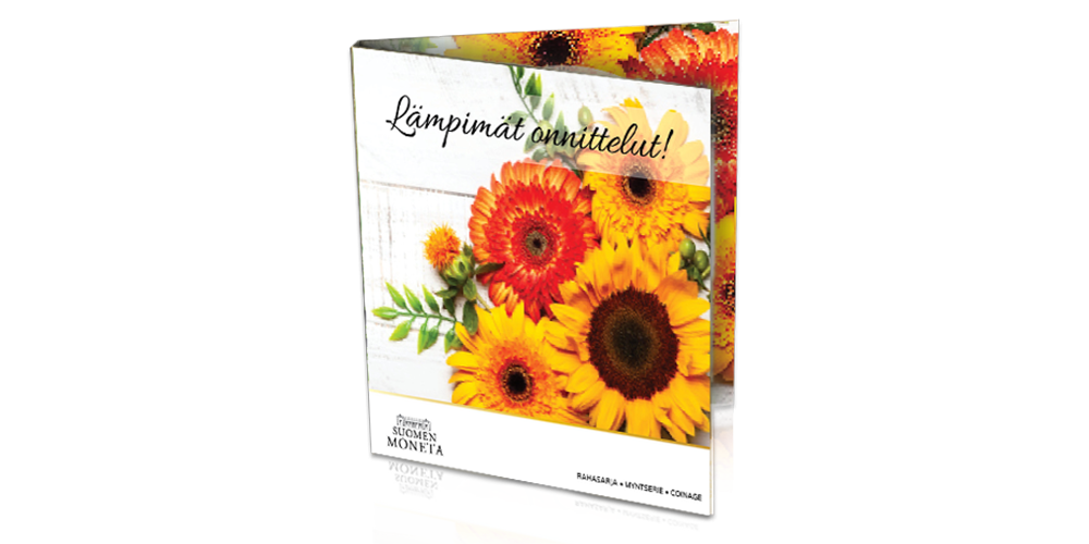 AFYER_lampimat-onnittelut_2_WS AFYER_lampimat-onnittelut_2_WS