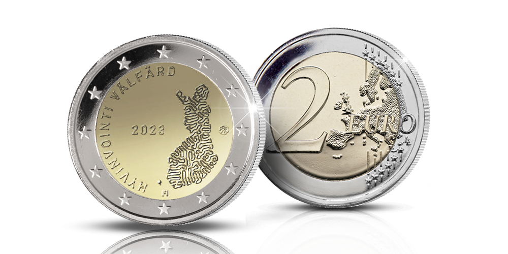 Only 5 500 proof-quality commemorative coins issued! Only 5 500 proof-quality commemorative coins issued!