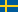 Swedish (sv-CC)